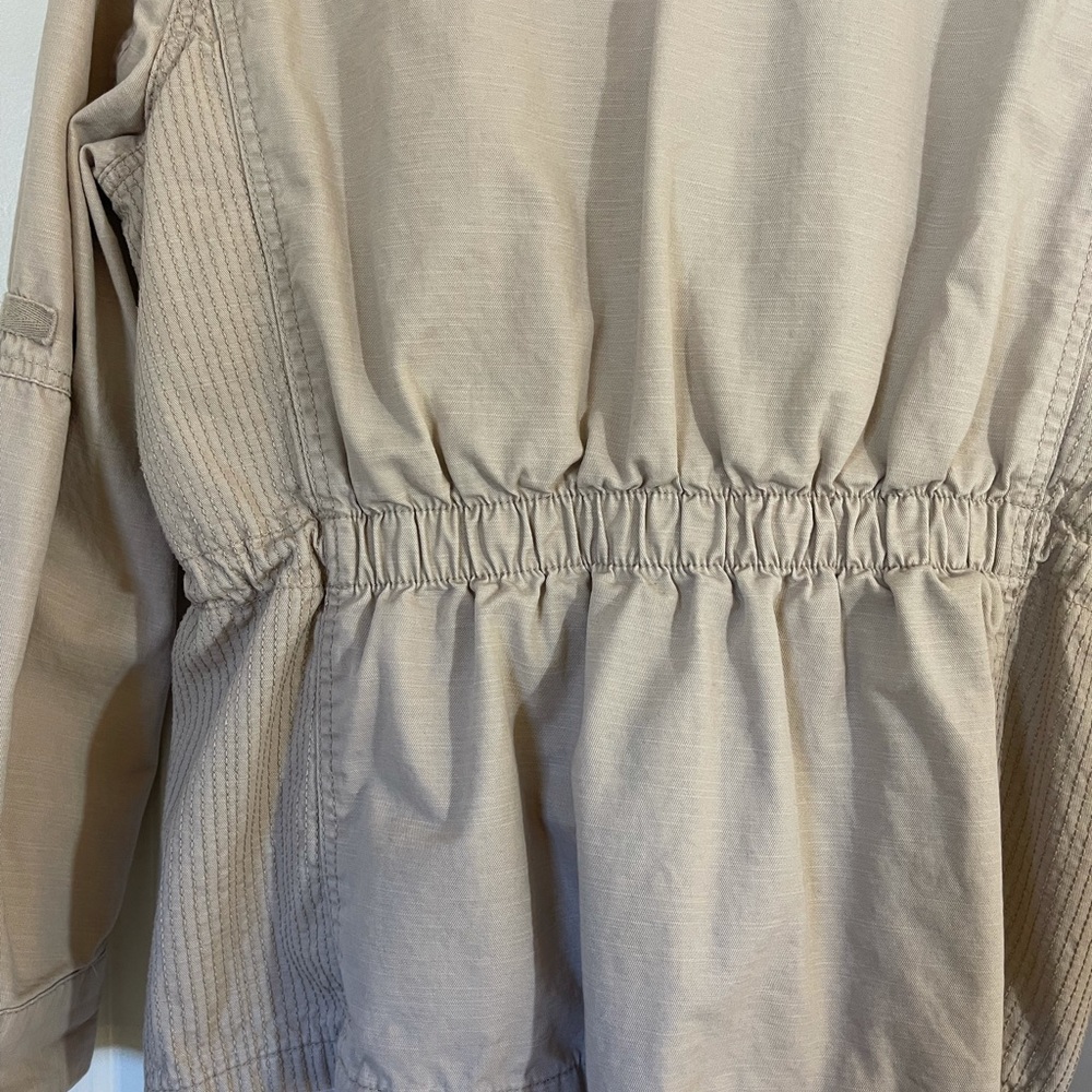 HM Jacket - Picture 6 of 8